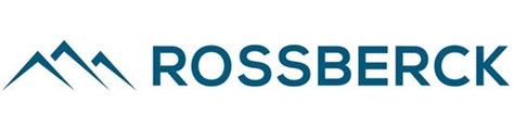 rossberck
