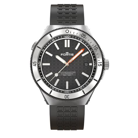 thewristguy