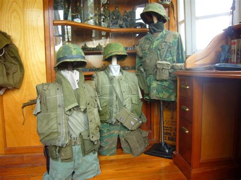vietcollectionsmilitaria.com